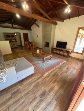 Casa Bem Te Vi